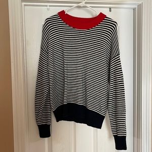 Women’s sweater size medium